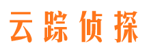 黄梅市婚姻出轨调查